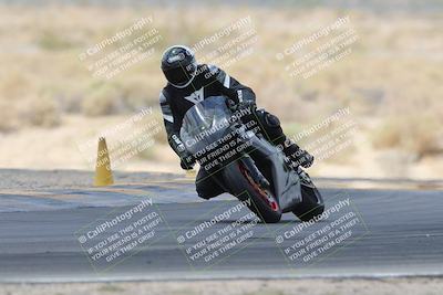 media/May-05-2025-Moto Forza (Mon) [[3c1838c5e5]]/2-B Group/Session 3 (Turn 16)/